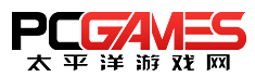 天瑞網